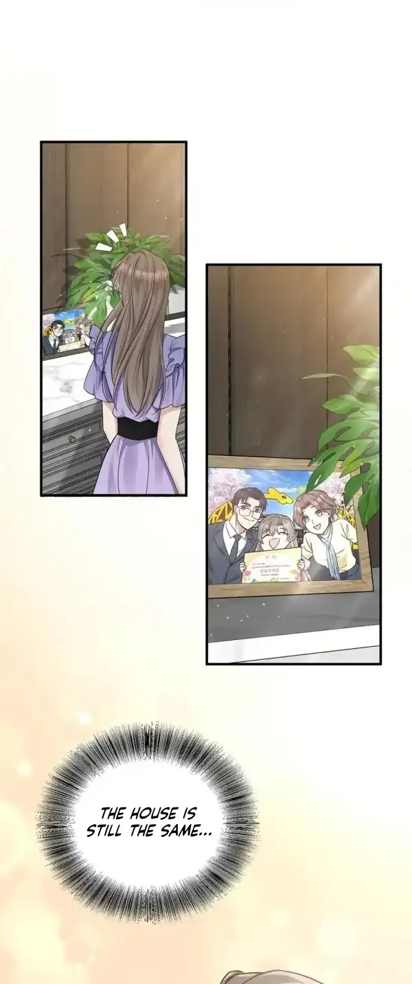 Chapter 9 - Image 28