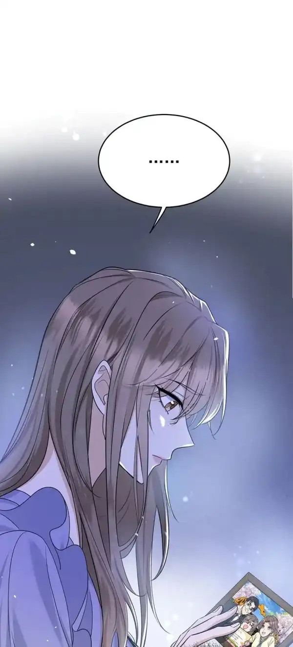 Chapter 9 - Image 35