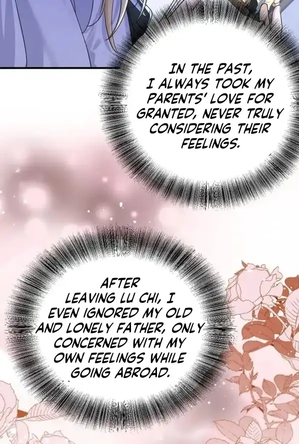 Chapter 9 - Image 36