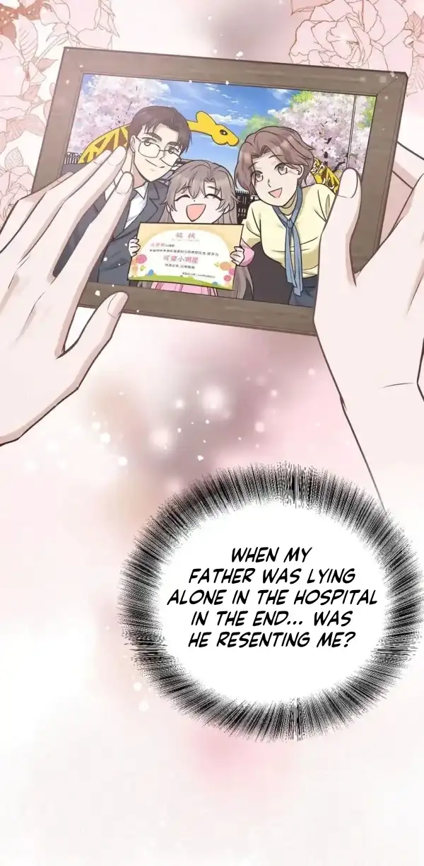 Chapter 9 - Image 37