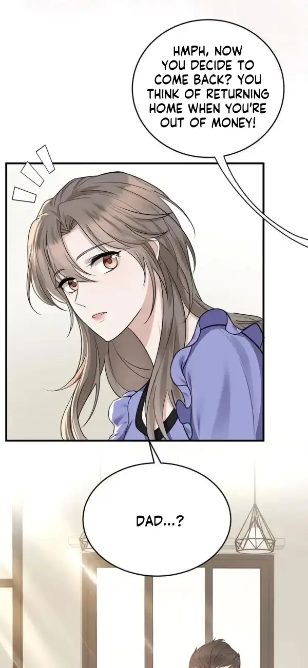 Chapter 9 - Image 38