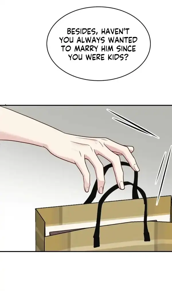 Chapter 9 - Image 5
