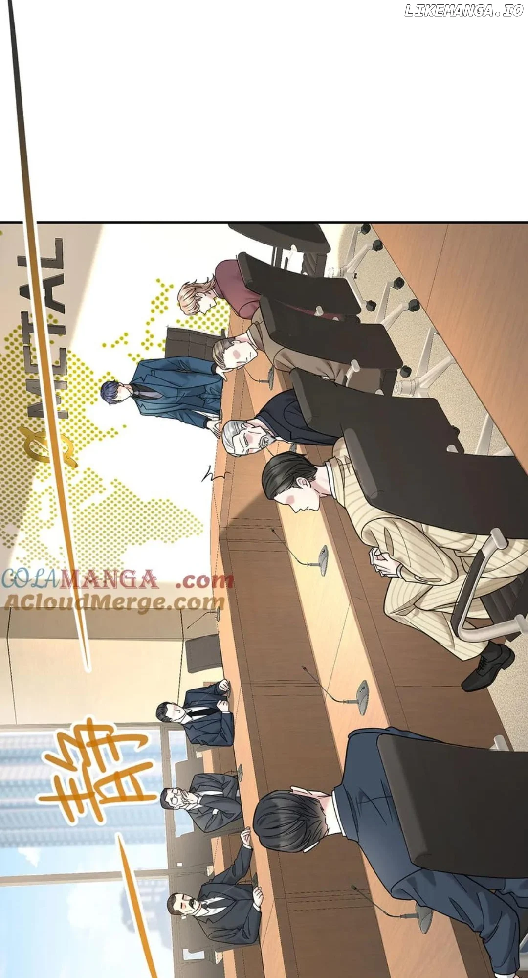 Chapter 90 - Image 12