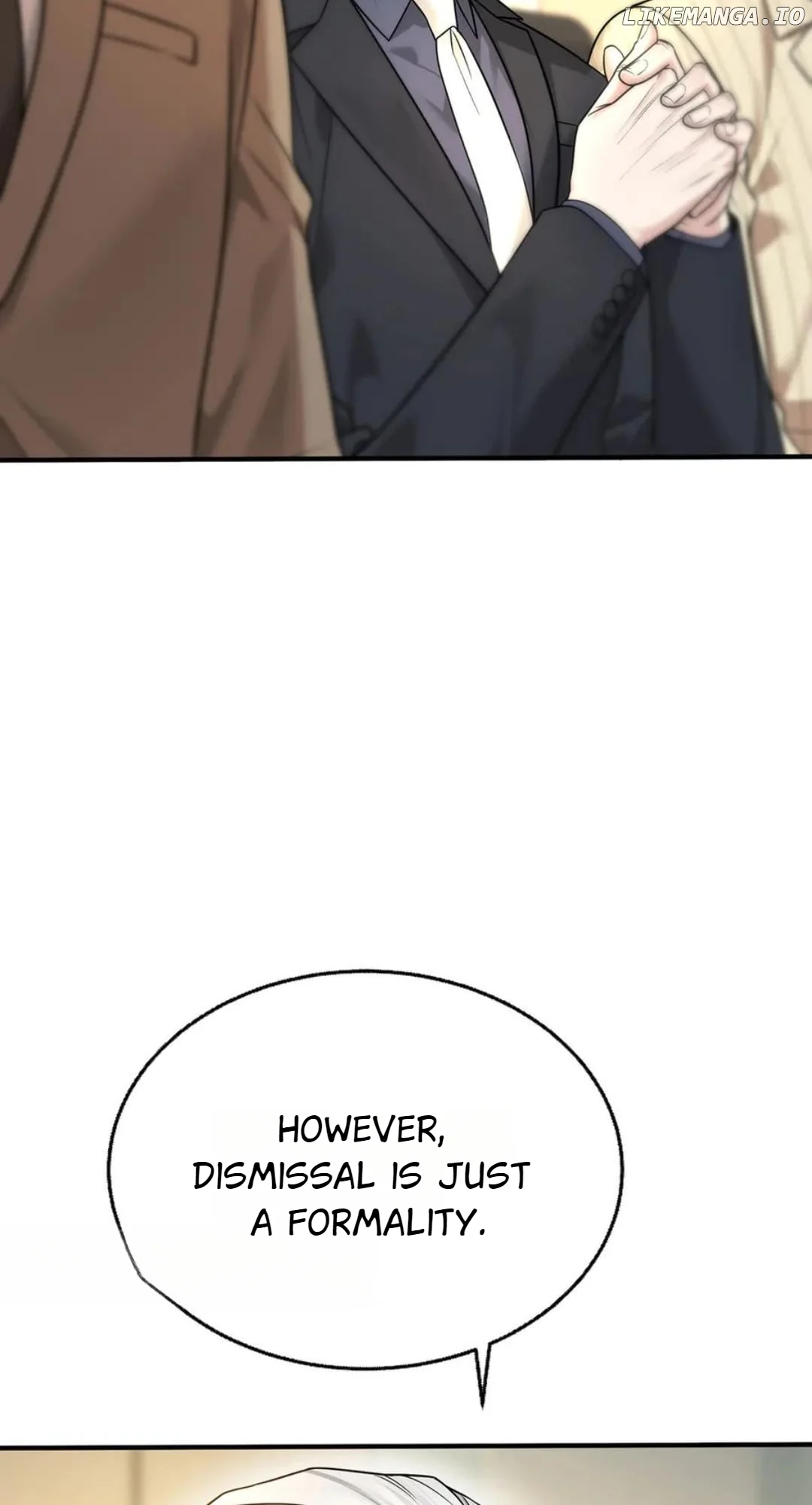 Chapter 90 - Image 2