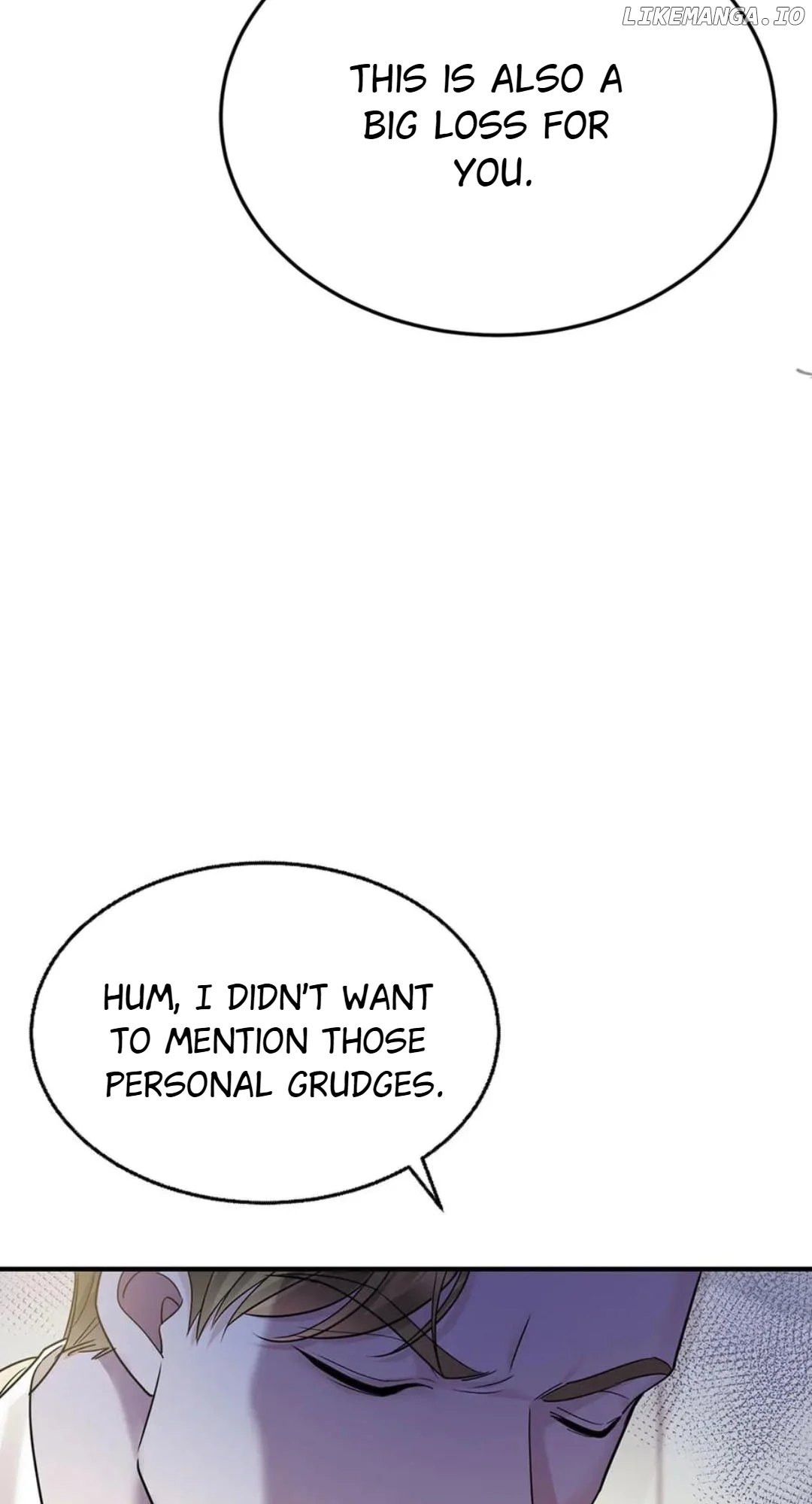 Chapter 90 - Image 21
