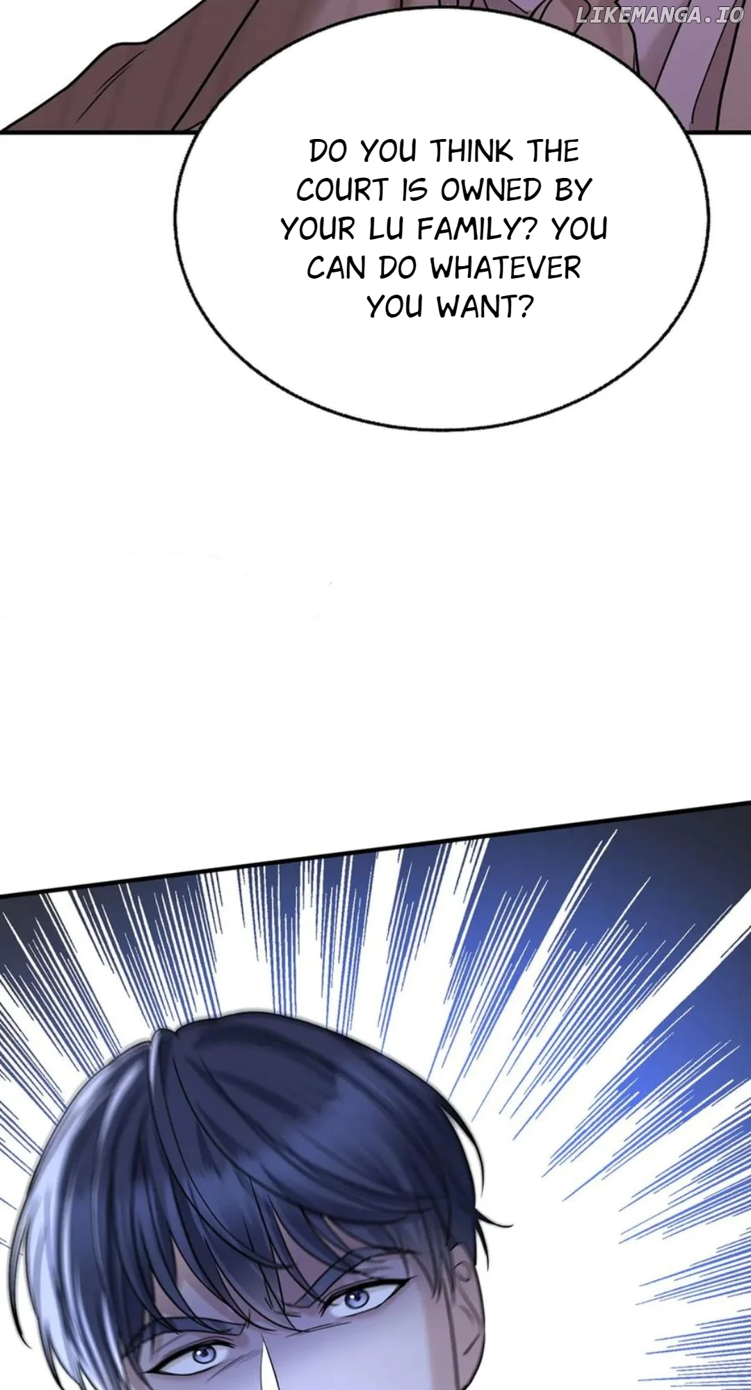 Chapter 90 - Image 27