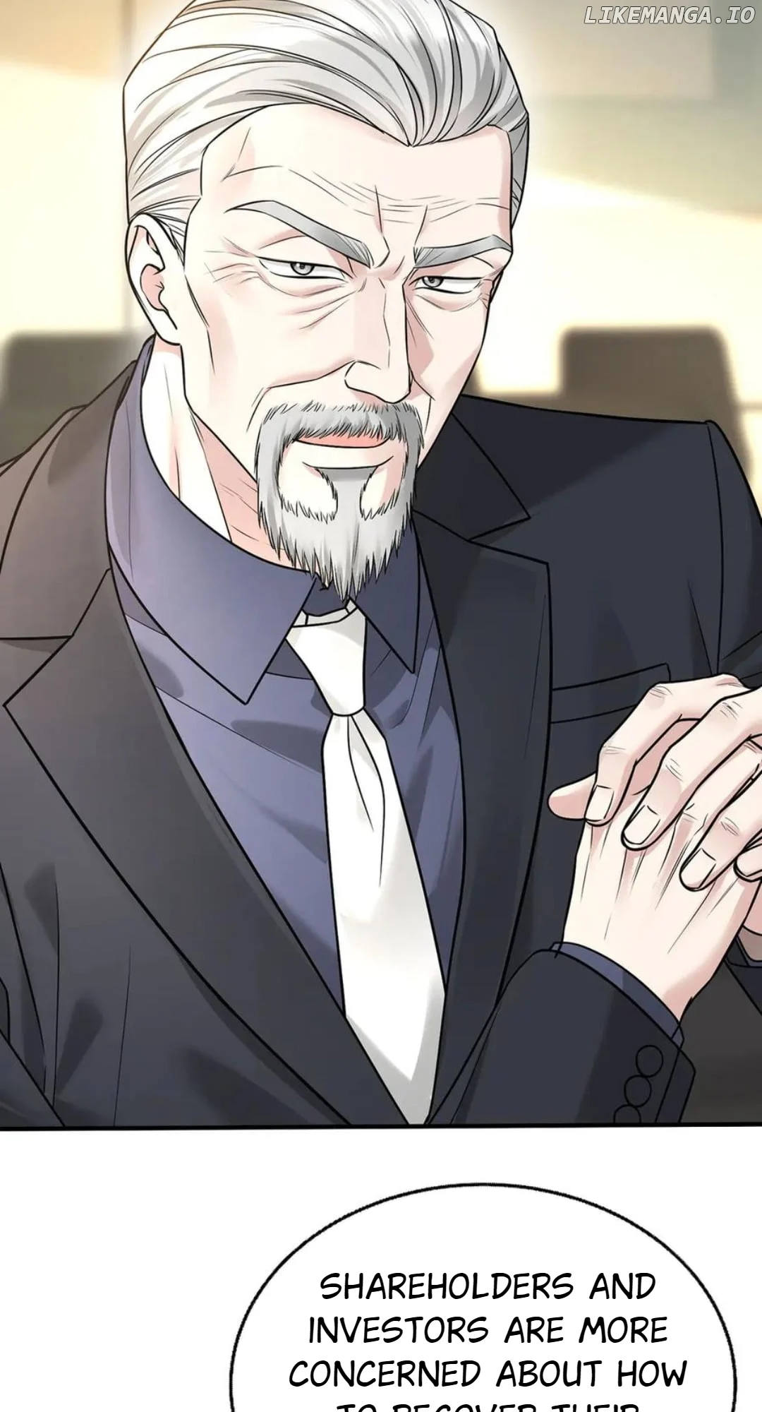 Chapter 90 - Image 3