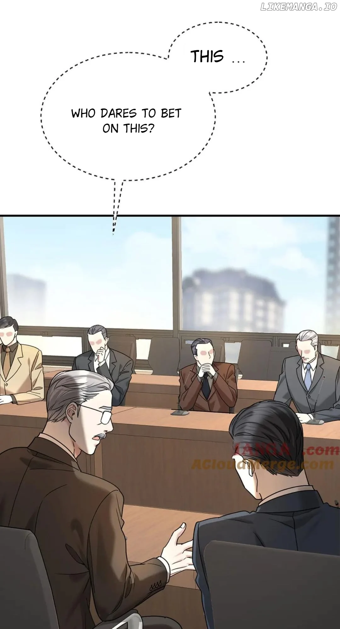 Chapter 90 - Image 33