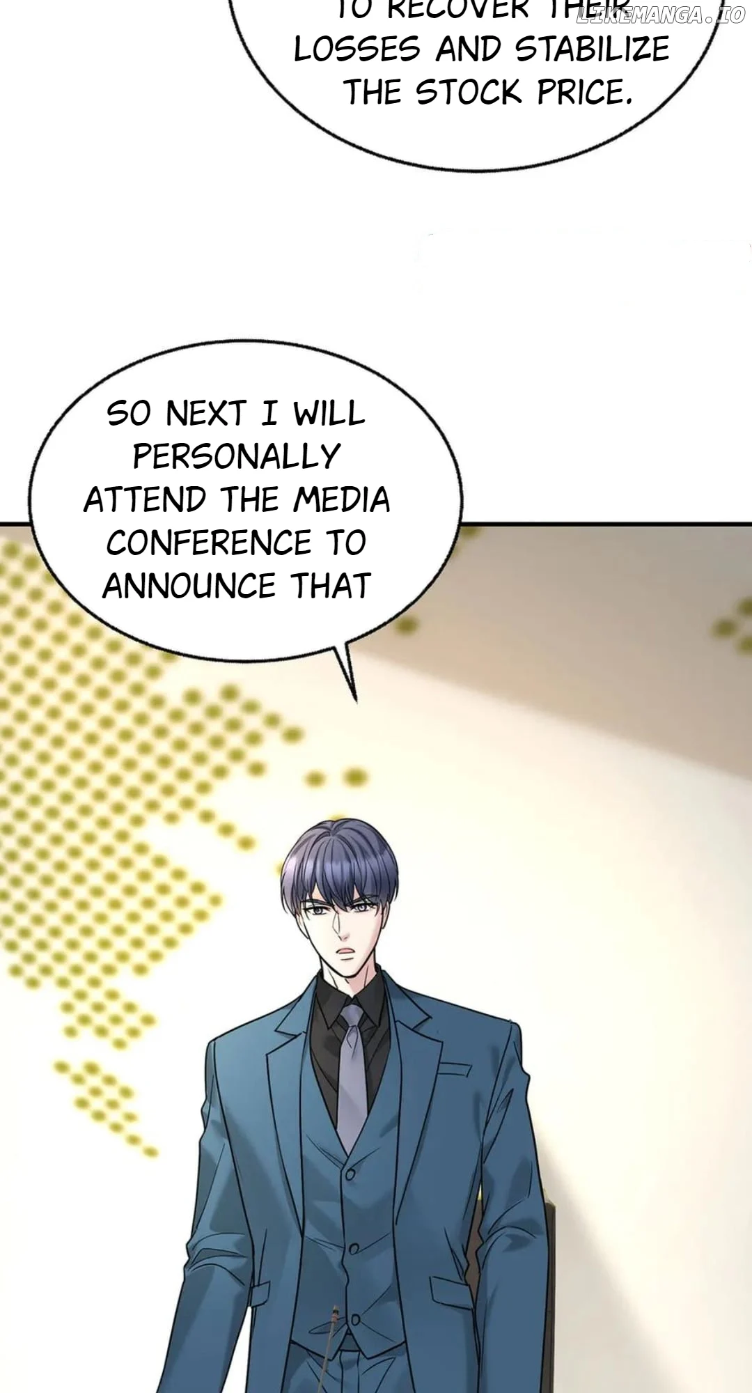 Chapter 90 - Image 4