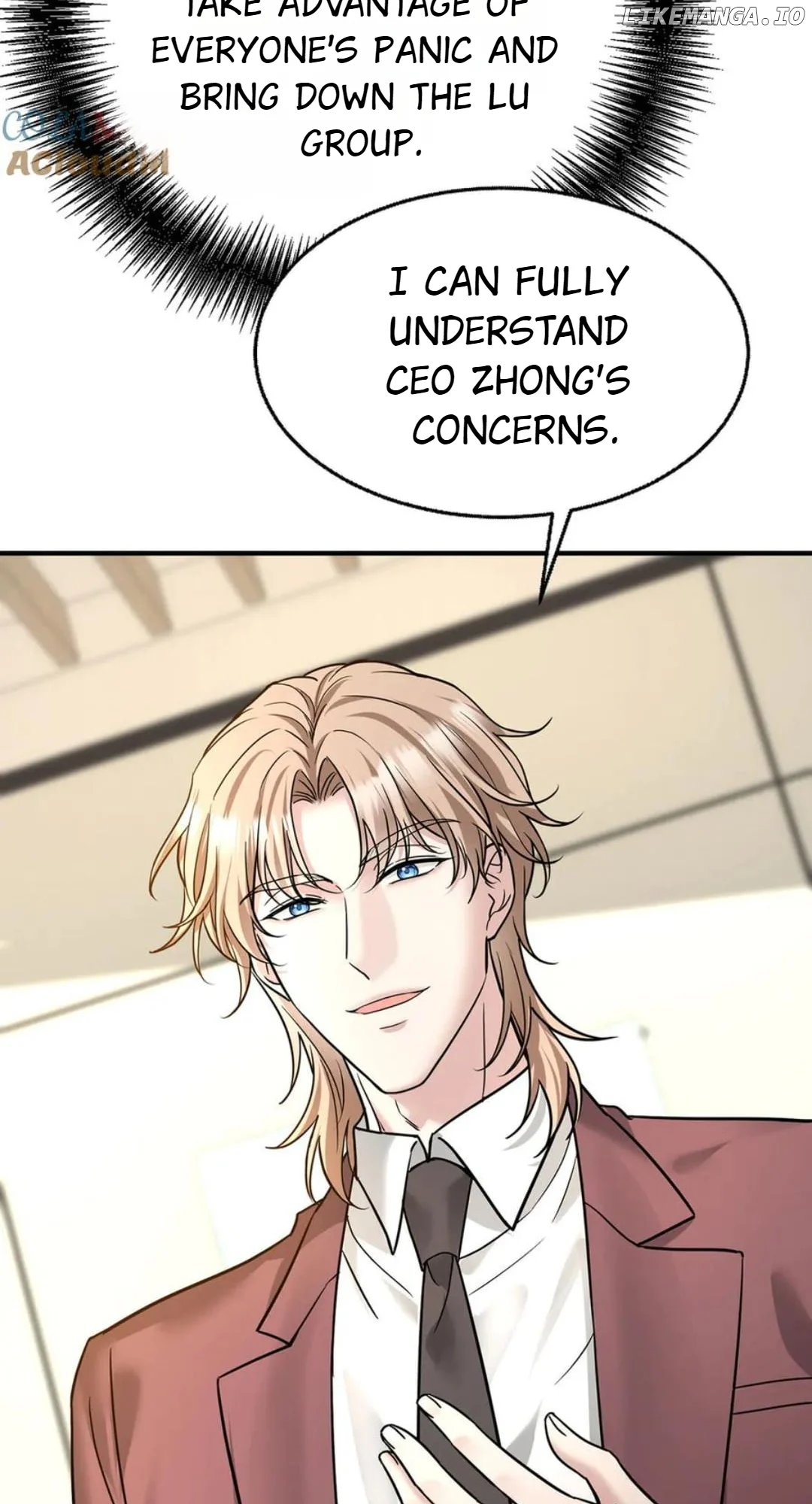 Chapter 90 - Image 44