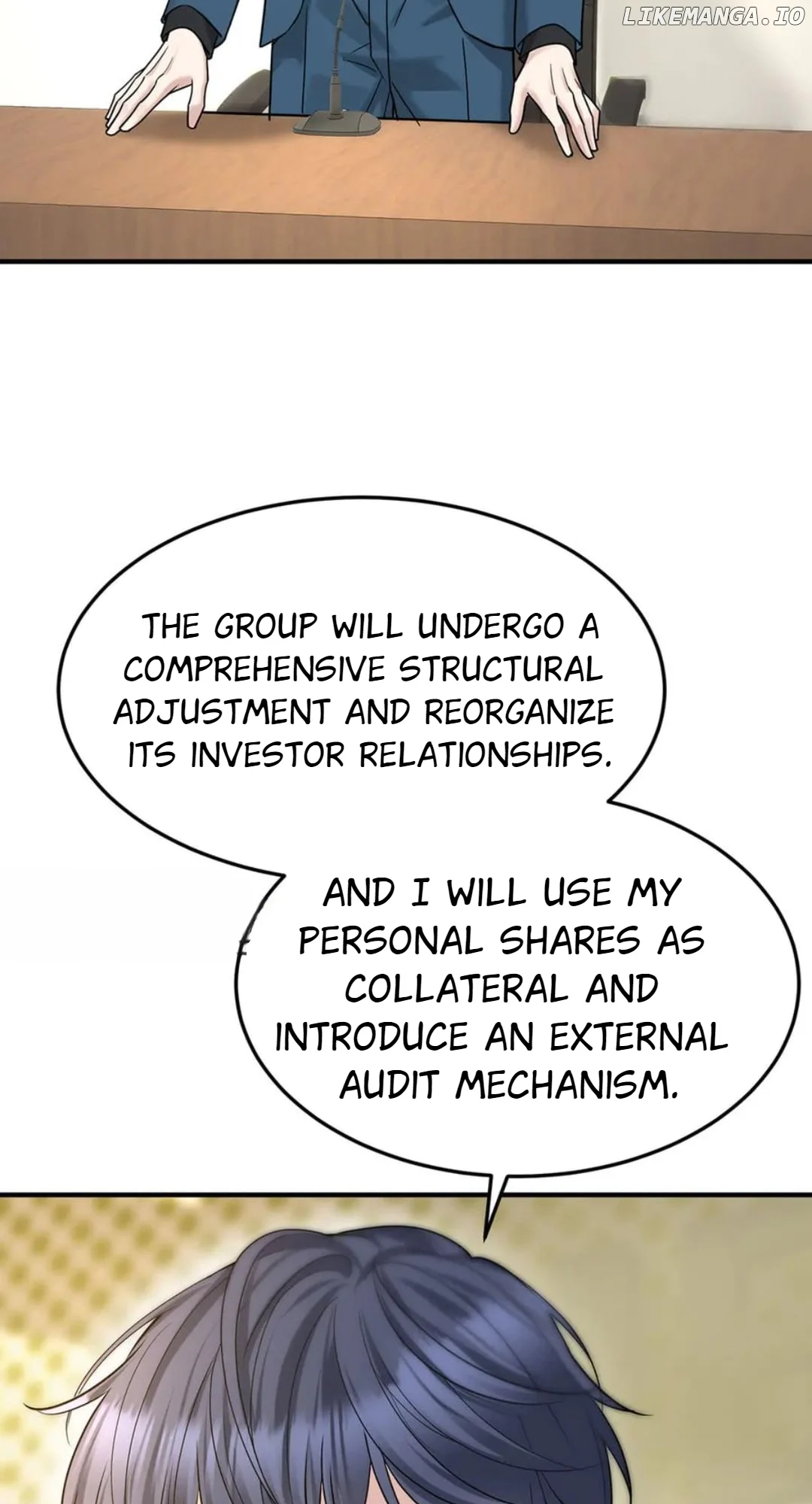 Chapter 90 - Image 5