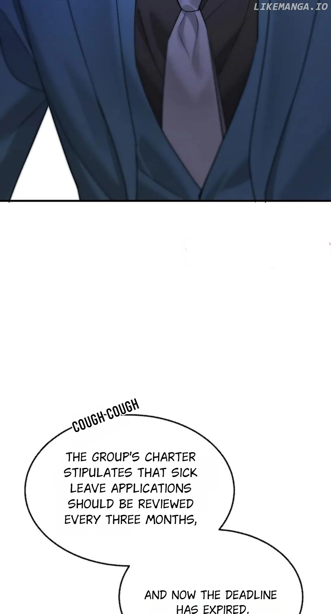 Chapter 90 - Image 56