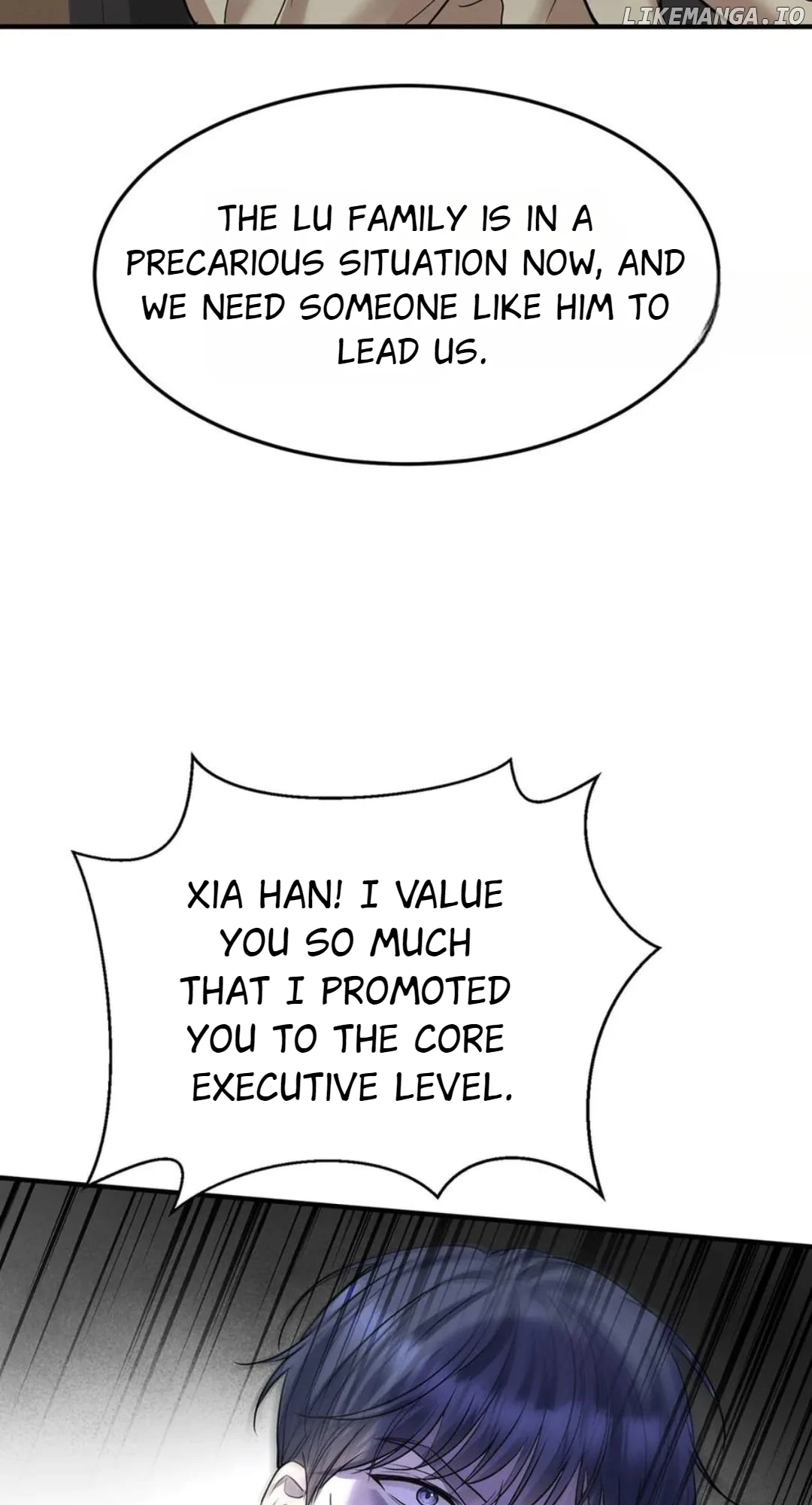 Chapter 90 - Image 59