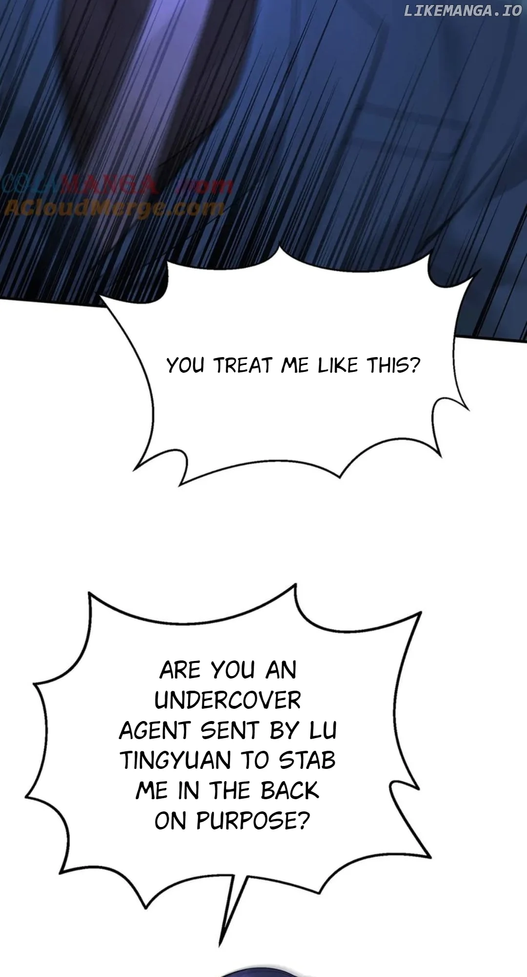 Chapter 90 - Image 61