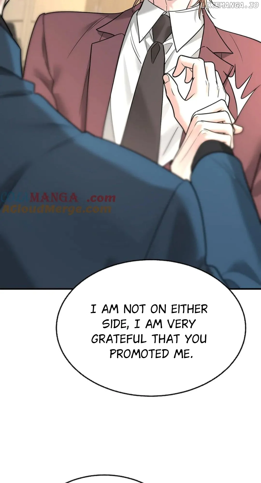 Chapter 90 - Image 64