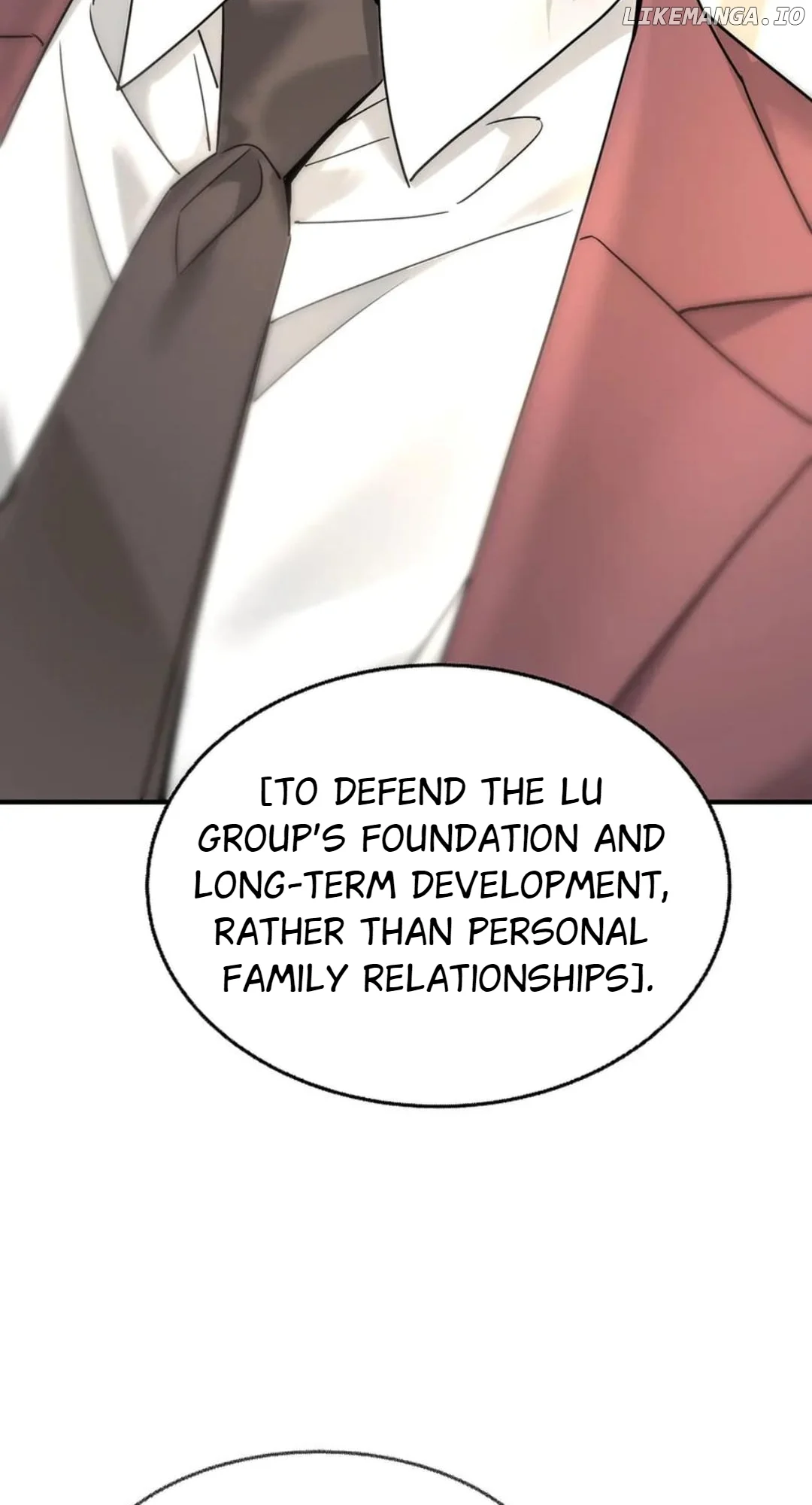 Chapter 90 - Image 66