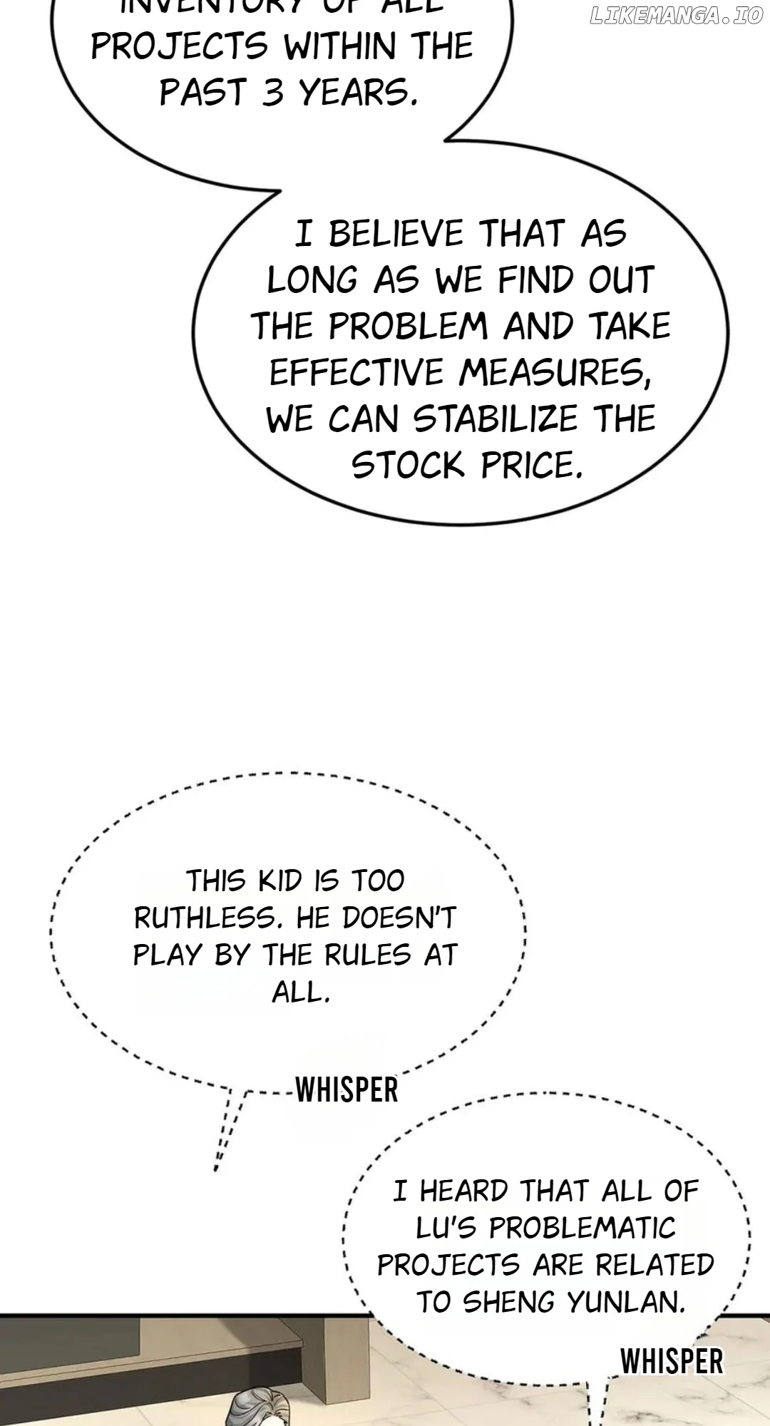 Chapter 90 - Image 7