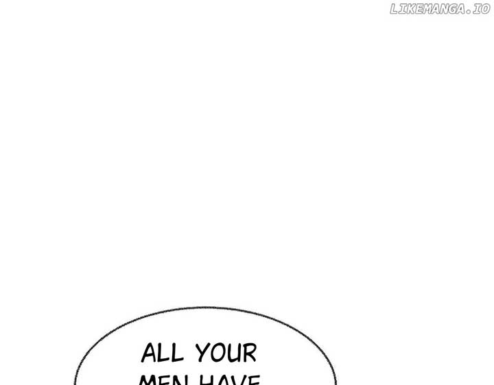 Chapter 92 - Image 107