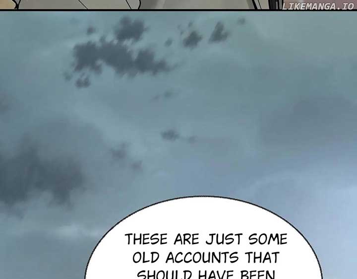Chapter 92 - Image 12