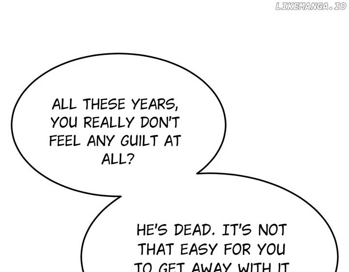Chapter 92 - Image 120