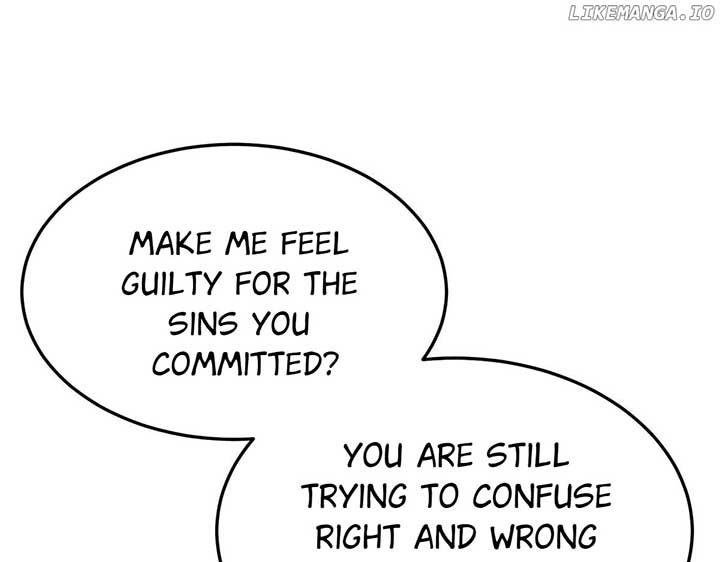 Chapter 92 - Image 124
