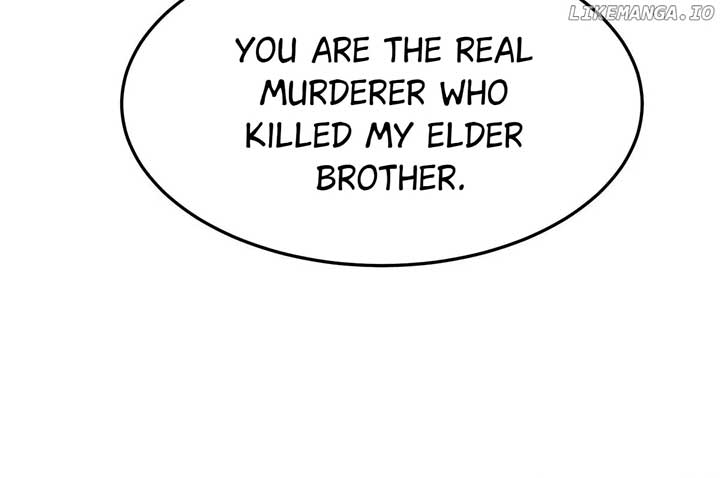 Chapter 92 - Image 127