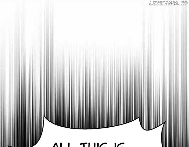 Chapter 92 - Image 128