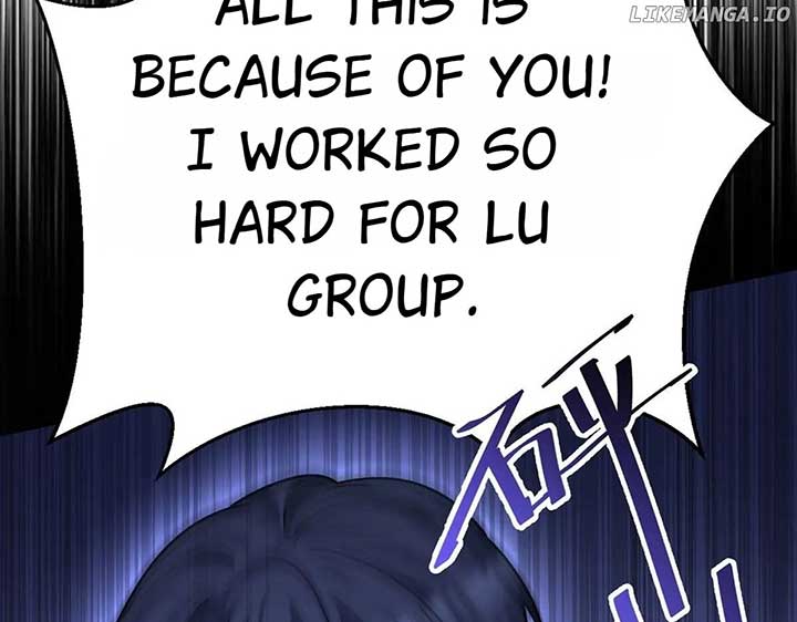 Chapter 92 - Image 129