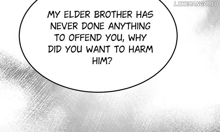 Chapter 92 - Image 137
