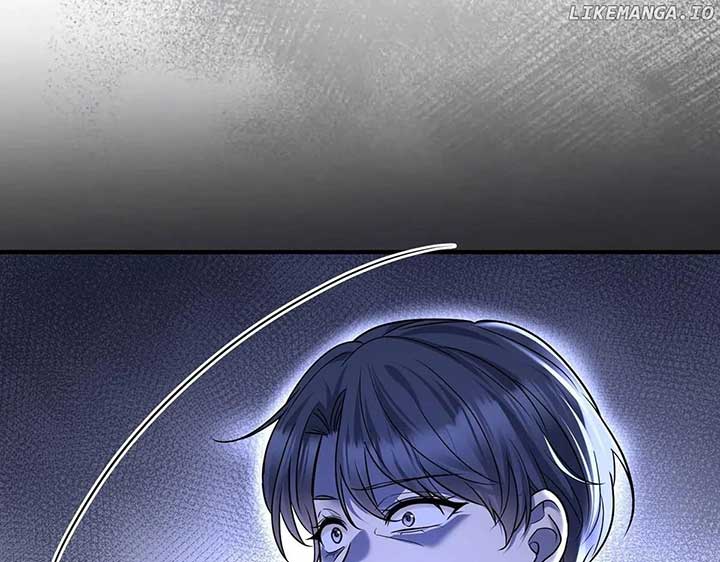 Chapter 92 - Image 138