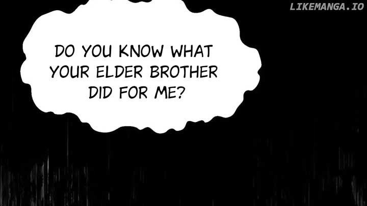 Chapter 92 - Image 141
