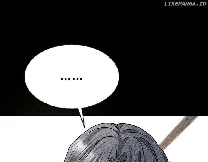 Chapter 92 - Image 147