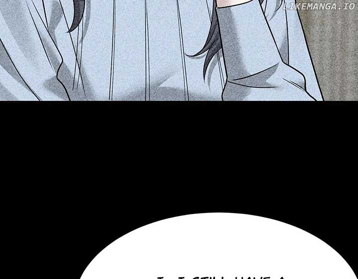 Chapter 92 - Image 149