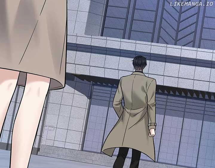 Chapter 92 - Image 15