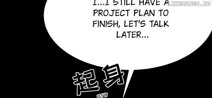 Chapter 92 - Image 150