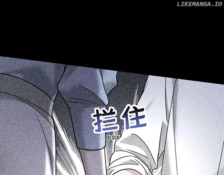 Chapter 92 - Image 154