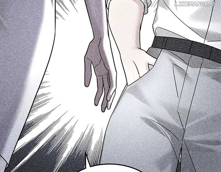Chapter 92 - Image 155
