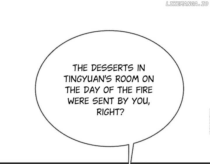 Chapter 92 - Image 157