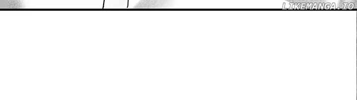 Chapter 92 - Image 160