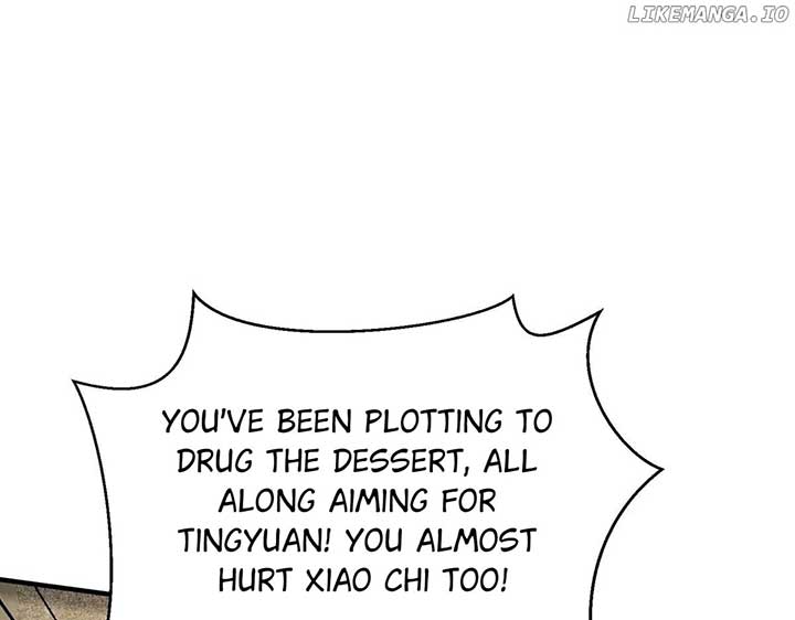 Chapter 92 - Image 169