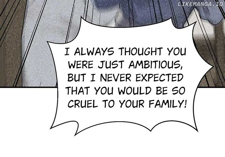 Chapter 92 - Image 172