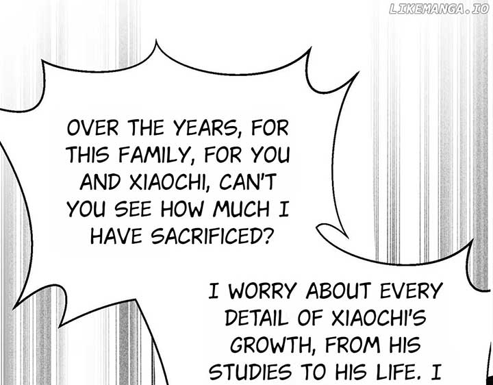 Chapter 92 - Image 185