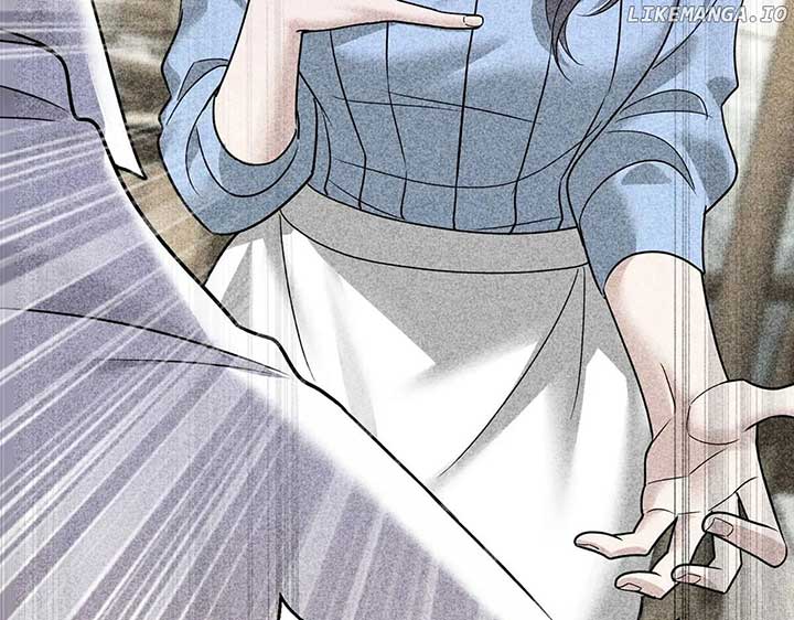 Chapter 92 - Image 188