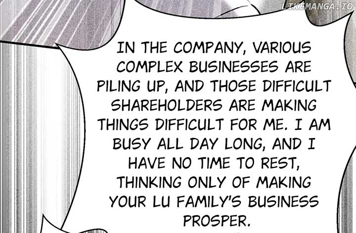 Chapter 92 - Image 189