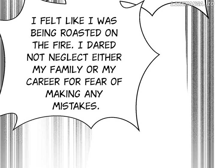 Chapter 92 - Image 190