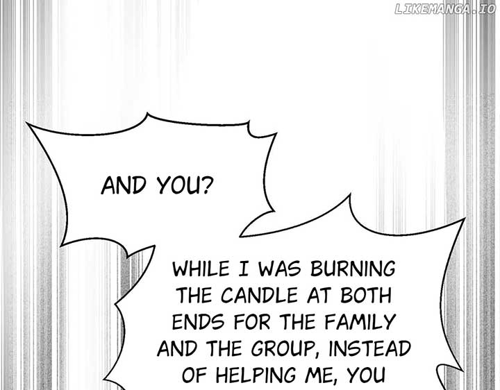 Chapter 92 - Image 191
