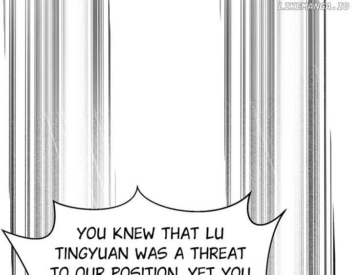 Chapter 92 - Image 196