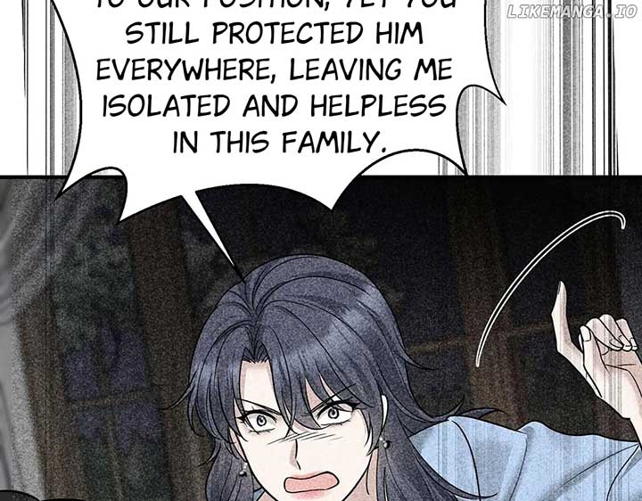 Chapter 92 - Image 197