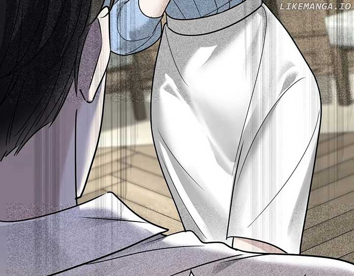 Chapter 92 - Image 199