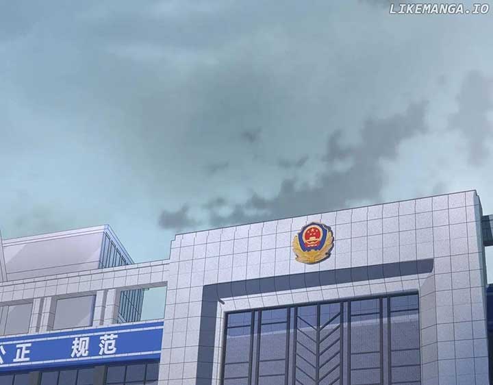 Chapter 92 - Image 2